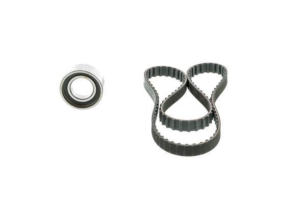 Kit de distribution (Kit courroie de distribution) AISIN ref. TSFC-026
